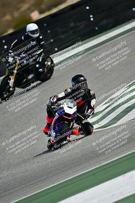 media/Oct-25-2025-2WTD (Sat) [[1e4a1f2fa2]]/C Group/Session 5 (Turn 2)/